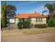 121 Harvey Road, Elizabeth Grove SA 5112