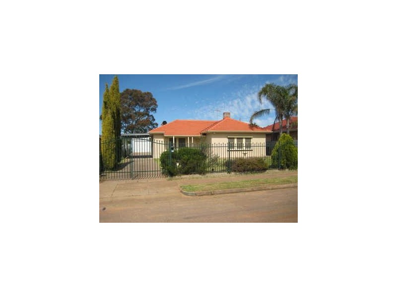 121 Harvey Road, Elizabeth Grove SA 5112