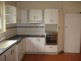 121 Harvey Road, Elizabeth Grove SA 5112