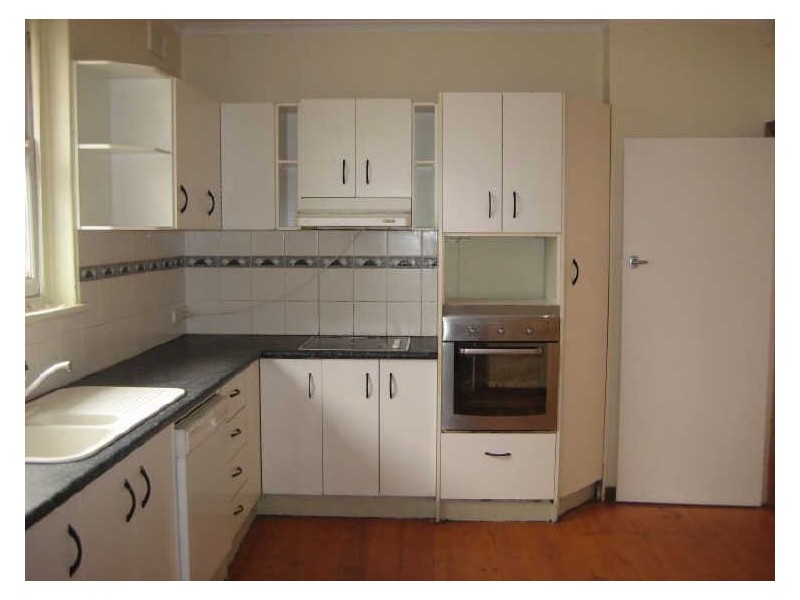 121 Harvey Road, Elizabeth Grove SA 5112