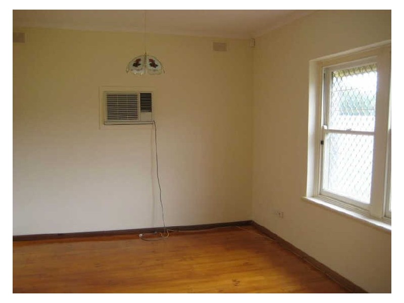 121 Harvey Road, Elizabeth Grove SA 5112