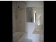 121 Harvey Road, Elizabeth Grove SA 5112