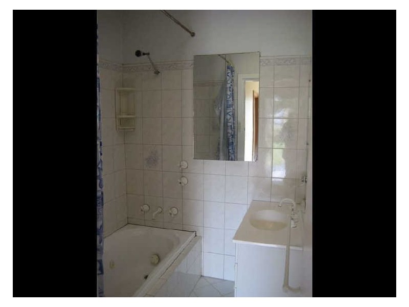 121 Harvey Road, Elizabeth Grove SA 5112