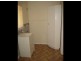 121 Harvey Road, Elizabeth Grove SA 5112