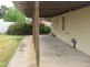 121 Harvey Road, Elizabeth Grove SA 5112