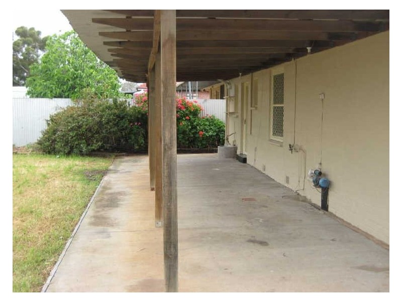 121 Harvey Road, Elizabeth Grove SA 5112
