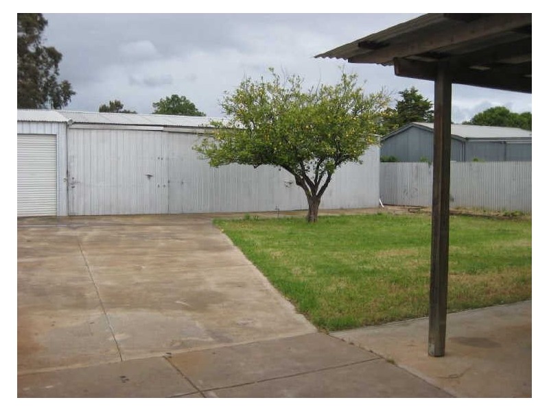 121 Harvey Road, Elizabeth Grove SA 5112