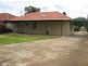 121 Harvey Road, Elizabeth Grove SA 5112