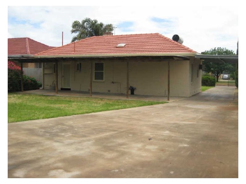 121 Harvey Road, Elizabeth Grove SA 5112