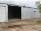 121 Harvey Road, Elizabeth Grove SA 5112