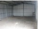 121 Harvey Road, Elizabeth Grove SA 5112