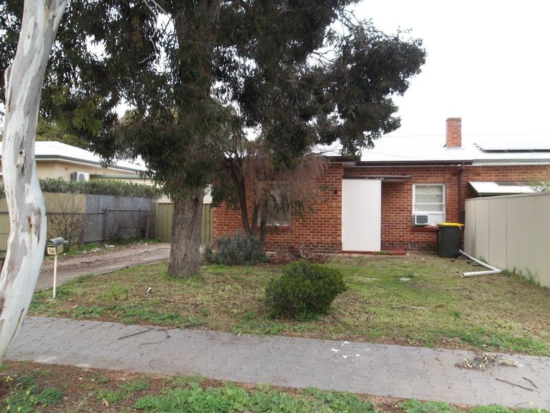 18 Worthington Road, Elizabeth East SA 5112