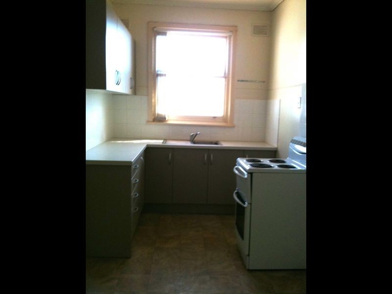 18 Worthington Road, Elizabeth East SA 5112