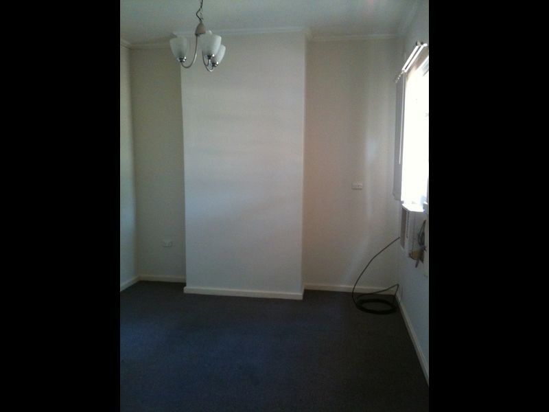 18 Worthington Road, Elizabeth East SA 5112