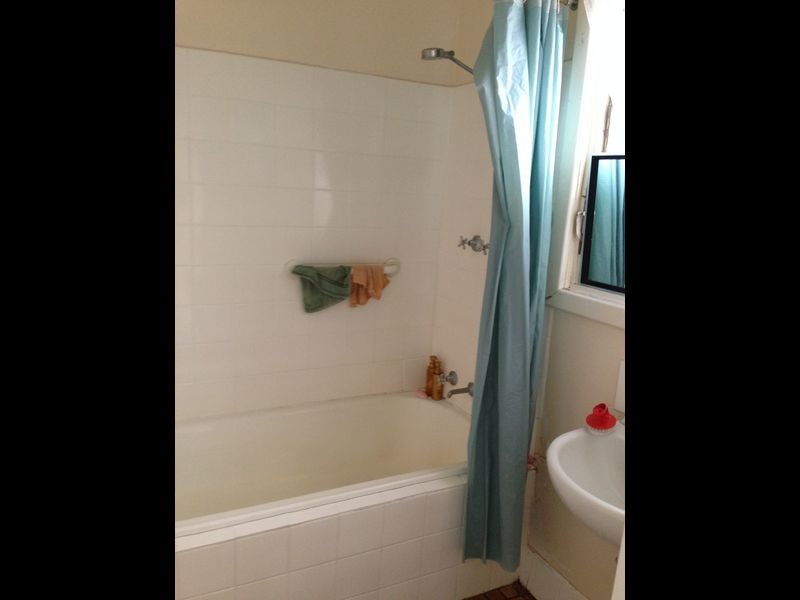 18 Worthington Road, Elizabeth East SA 5112