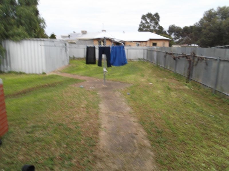 18 Worthington Road, Elizabeth East SA 5112