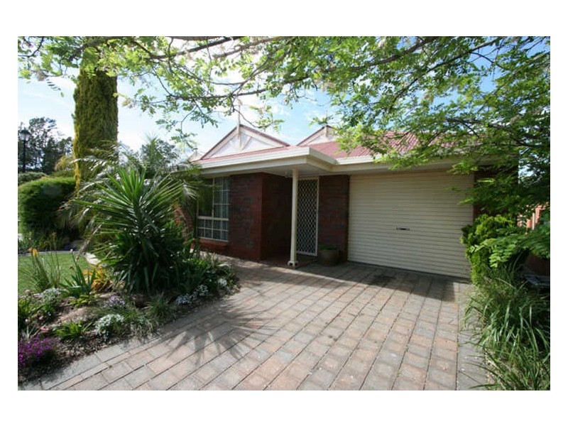 8 Shammall Court, Greenwith SA 5125