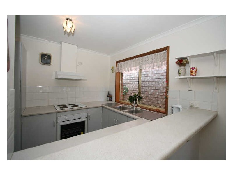 8 Shammall Court, Greenwith SA 5125