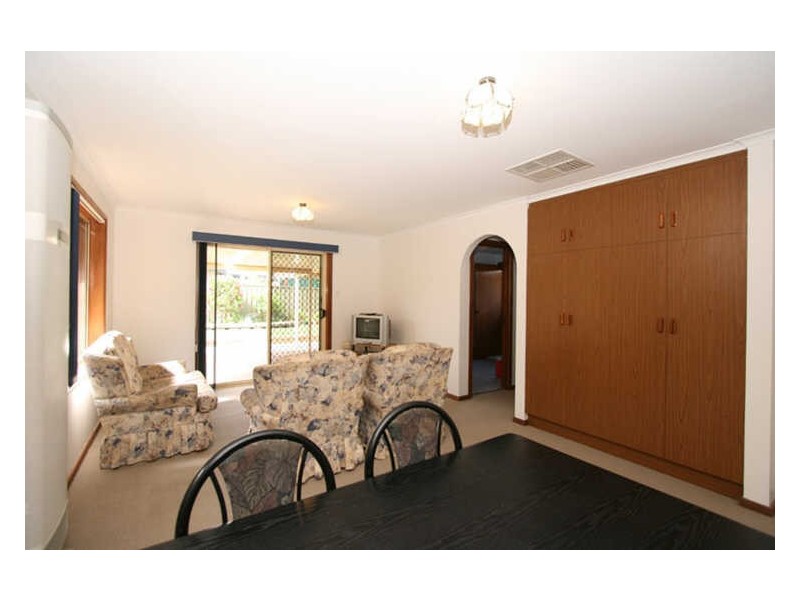 8 Shammall Court, Greenwith SA 5125