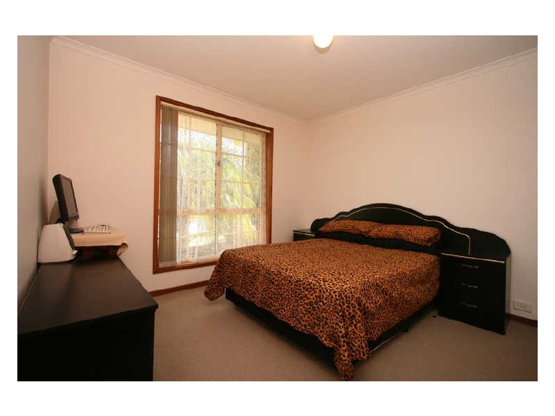 8 Shammall Court, Greenwith SA 5125