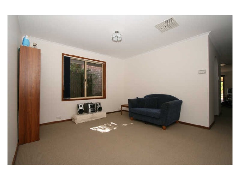 8 Shammall Court, Greenwith SA 5125