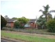 9 Cochran Street, Elizabeth Downs SA 5113