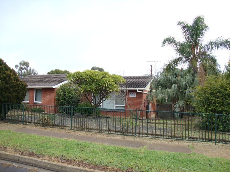 9 Cochran Street, Elizabeth Downs SA 5113