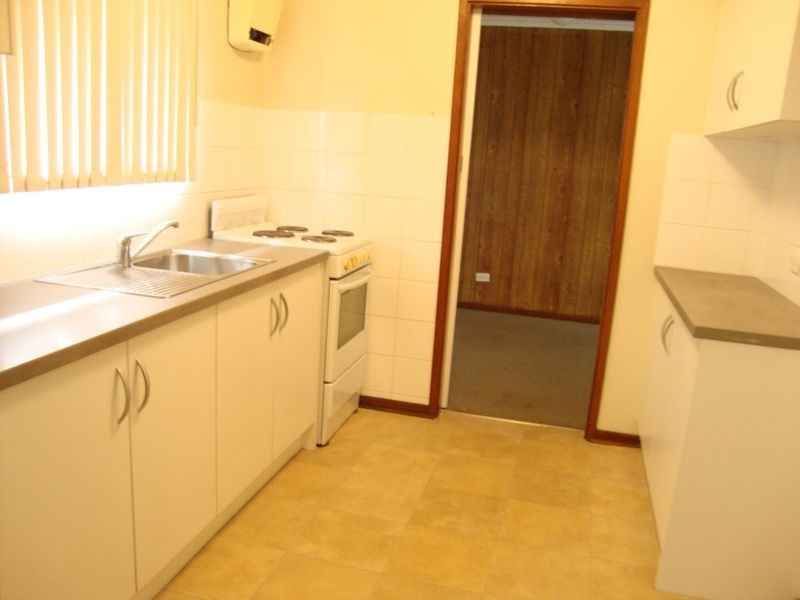 9 Cochran Street, Elizabeth Downs SA 5113