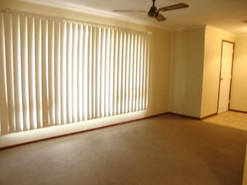 9 Cochran Street, Elizabeth Downs SA 5113