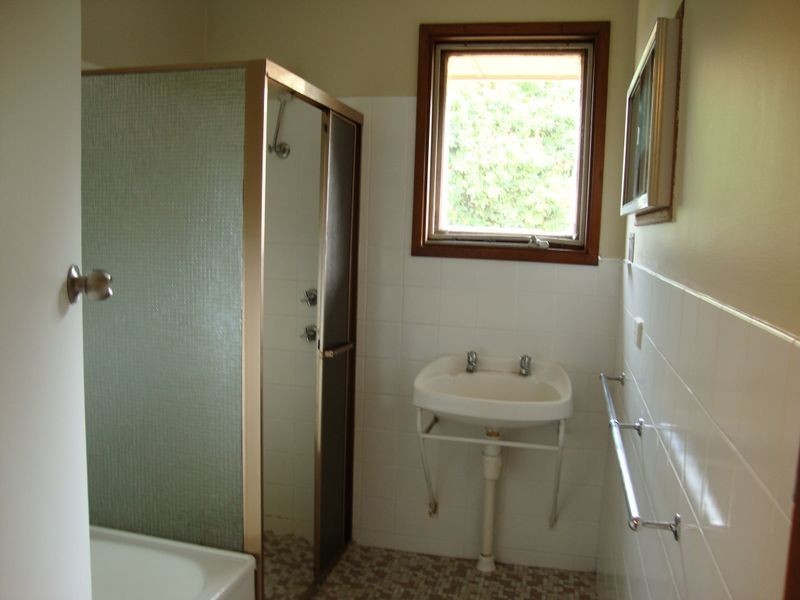 9 Cochran Street, Elizabeth Downs SA 5113