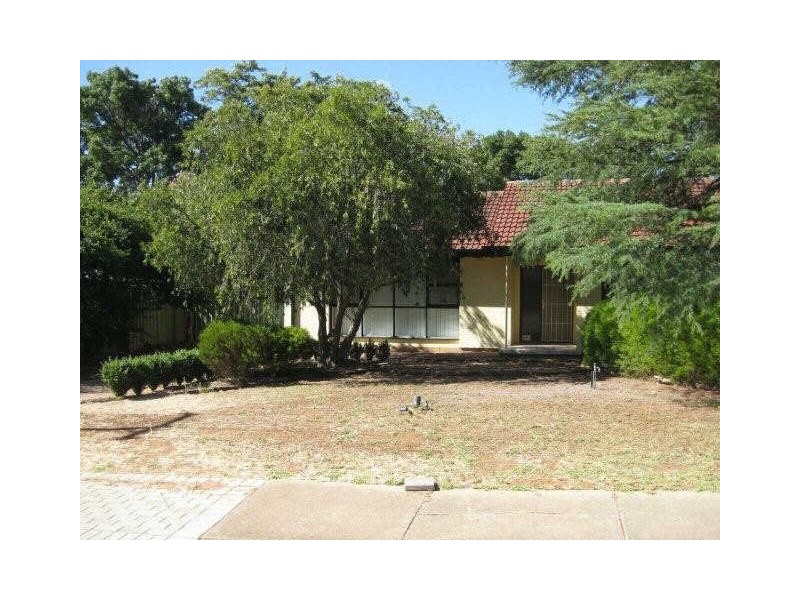 13 Waytown Road, Elizabeth Park SA 5113