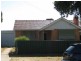 8 Winklebury Road, Elizabeth Vale SA 5112