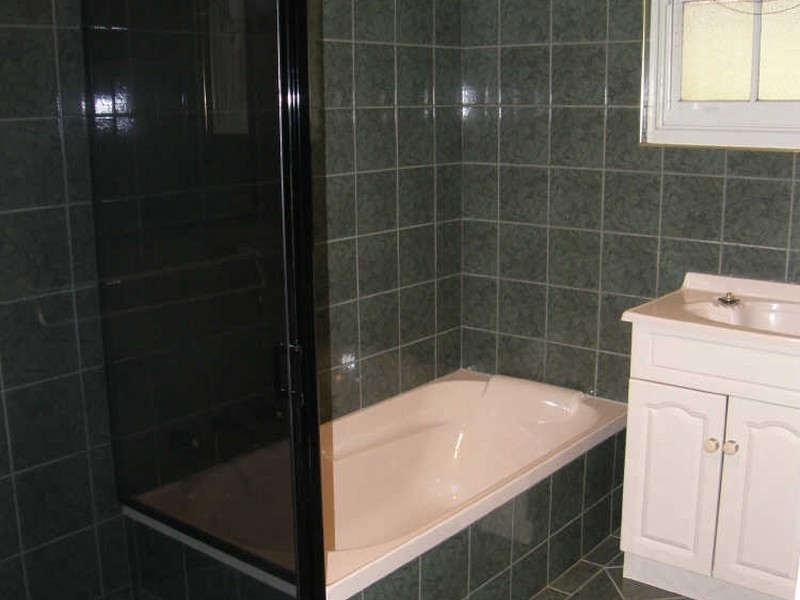 16 Klopper Street, Redwood Park SA 5097