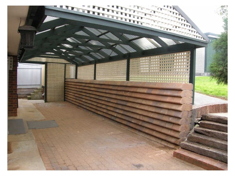 16 Klopper Street, Redwood Park SA 5097