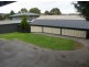 16 Klopper Street, Redwood Park SA 5097