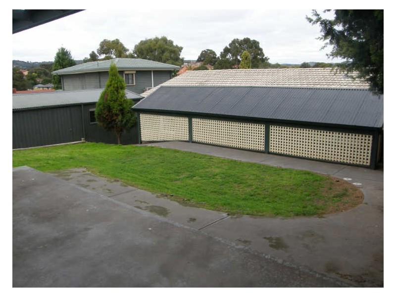 16 Klopper Street, Redwood Park SA 5097