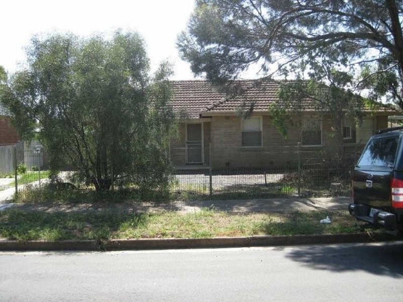 17 Wasley Street, Elizabeth Downs SA 5113