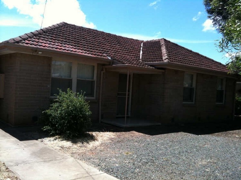 17 Wasley Street, Elizabeth Downs SA 5113