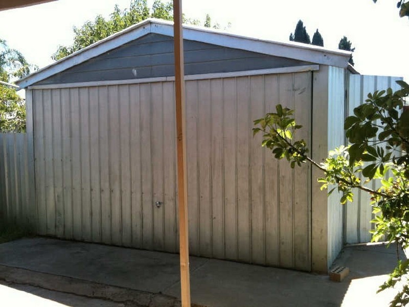 17 Wasley Street, Elizabeth Downs SA 5113