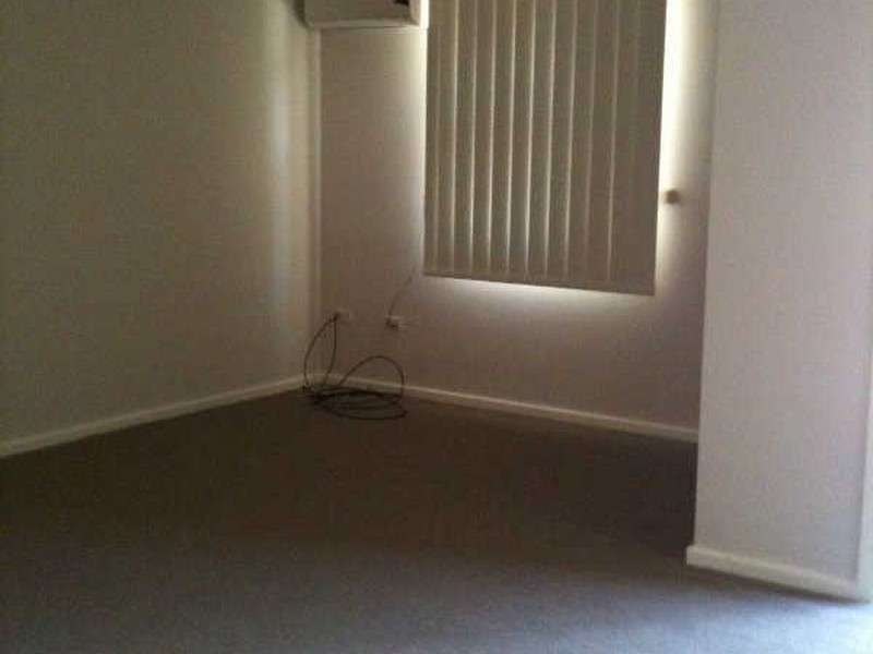 17 Wasley Street, Elizabeth Downs SA 5113