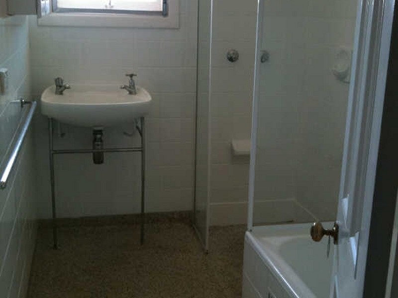 17 Wasley Street, Elizabeth Downs SA 5113