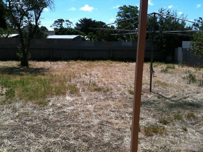 17 Wasley Street, Elizabeth Downs SA 5113