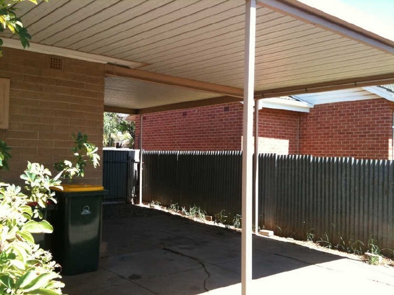 17 Wasley Street, Elizabeth Downs SA 5113