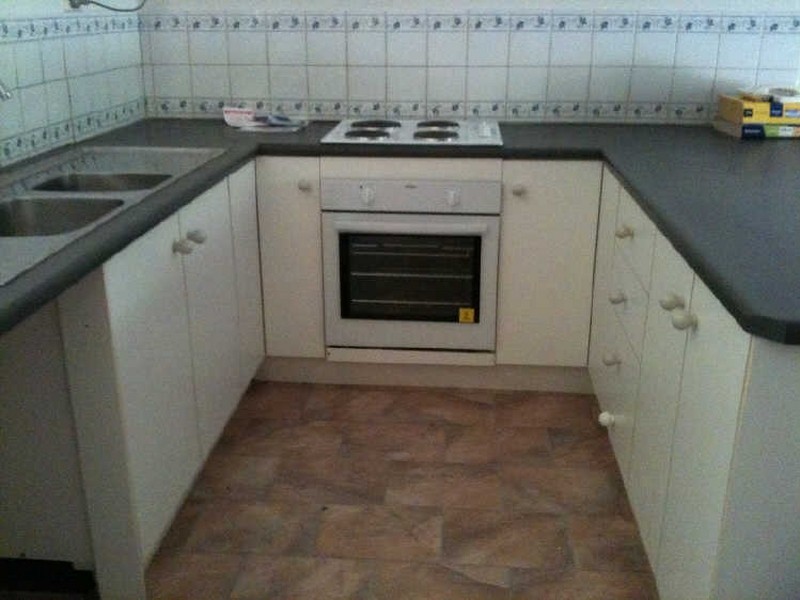 17 Wasley Street, Elizabeth Downs SA 5113