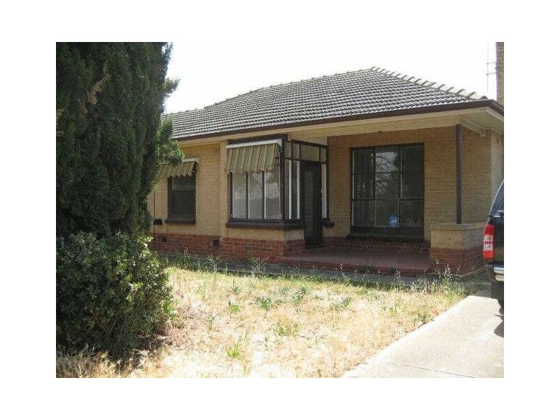 5 Sampson Road, Elizabeth Grove SA 5112