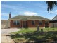 16 Longleat Road, Elizabeth Vale SA 5112