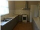 16 Longleat Road, Elizabeth Vale SA 5112