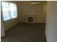 16 Longleat Road, Elizabeth Vale SA 5112