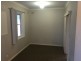 16 Longleat Road, Elizabeth Vale SA 5112