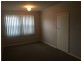 16 Longleat Road, Elizabeth Vale SA 5112